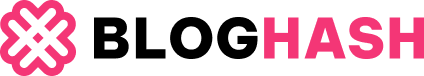 Formación Plus
